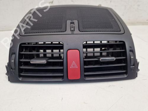 Luftventil TOYOTA AURIS (_E15_) 1.8 Hybrid (ZWE150_, ZWE150R) | BP39008068I21 - Image 3