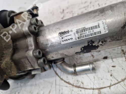 Egr VOLVO V70 II (285) D5 | BP29523589M69 