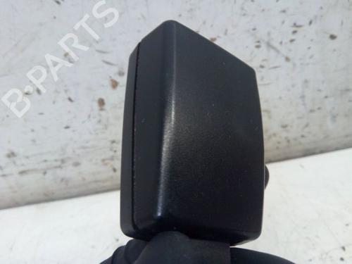 Seat buckle VW TIGUAN (5N_) 2.0 TDI 4motion | BP29105059I32 