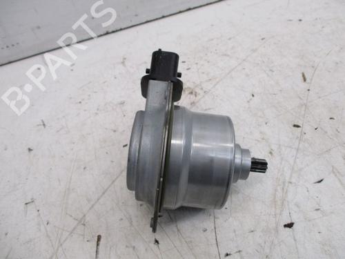 Electronic sensor FORD FIESTA VII (HJ, HF) 1.0 EcoBoost mHEV | BP37121776M84 - Image 6