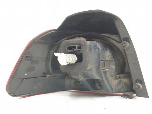 Right taillight VW GOLF VI (5K1) 1.4 | BP33276003C35  - Image 5