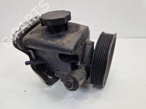 Used Steering pump Steering pump 39615241 39615241