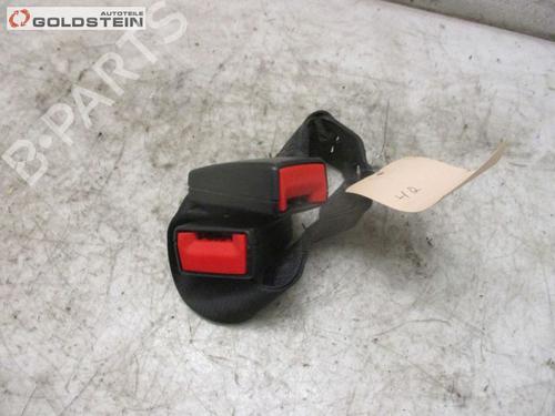 Seat buckle BMW 1 (E87) 120 d | BP37096281I32 - Image 3