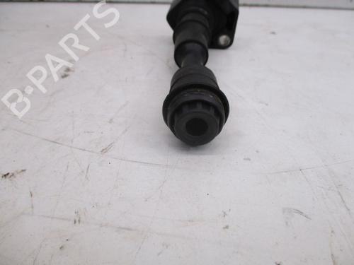Ignition coil VOLVO XC60 I SUV (156) T5 | BP19290387M94 