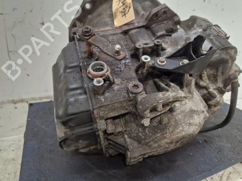 Gearbox VOLVO XC90 I (275) V8 AWD | BP29109487M3 