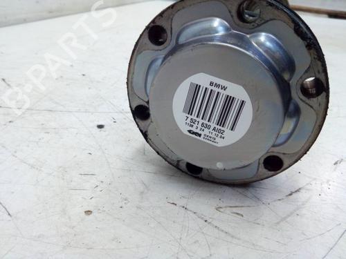 Driveshaft BMW 6 (E63) 645 Ci | BP29103169M37 