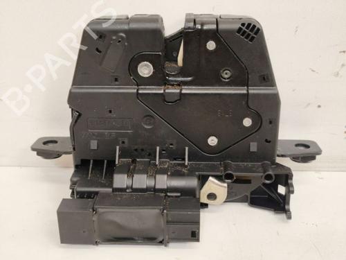 Elektronisk modul Elektronisk modul 39062819 39062819