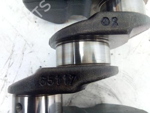 Other MERCEDES-BENZ VITO Bus (W639) 110 CDI (639.701, 639.703, 639.705) | BP29171447O1 
