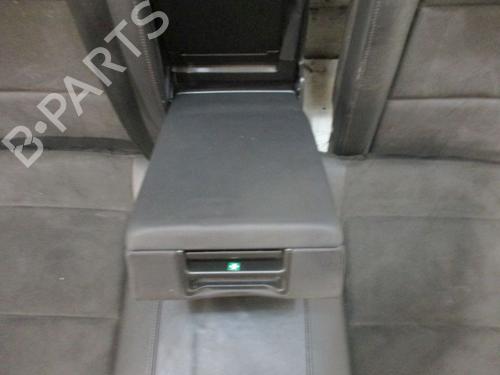 Rear seat AUDI A4 B7 (8EC) 3.0 TDI quattro | BP37125104C17 - Image 4