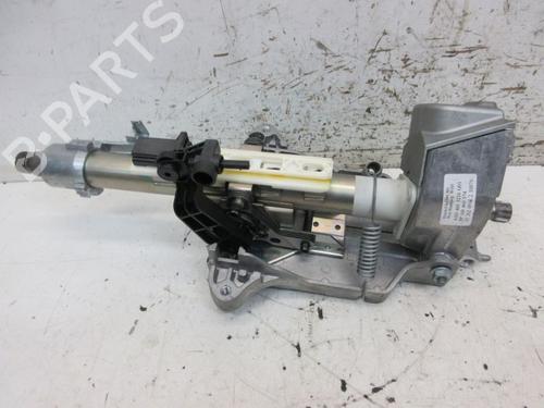 Used Steering column MERCEDES-BENZ A-CLASS (W169) A 180 CDI (169.007, 169.307) (109 hp) 29093765