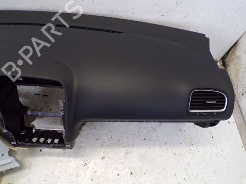 Other VW GOLF VI Variant (AJ5) 2.0 TDI | BP29090533O1