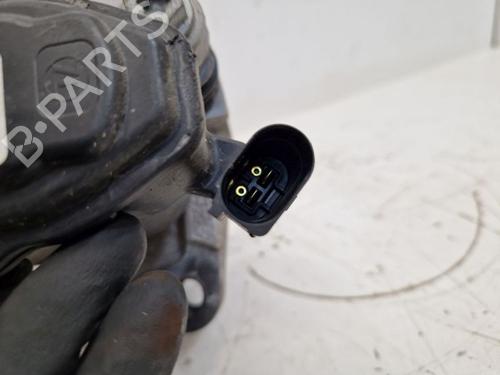 Left rear brake caliper RENAULT AUSTRAL E-TECH 200 Hybrid (HGM2) | BP29108726M107 