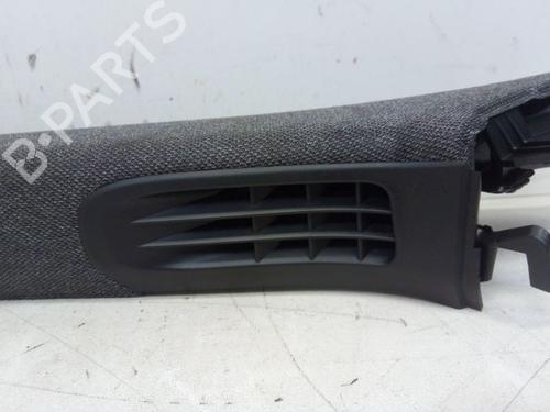 Other RENAULT AUSTRAL E-TECH 200 Hybrid (HGM2) | BP37138933O1 - Image 6