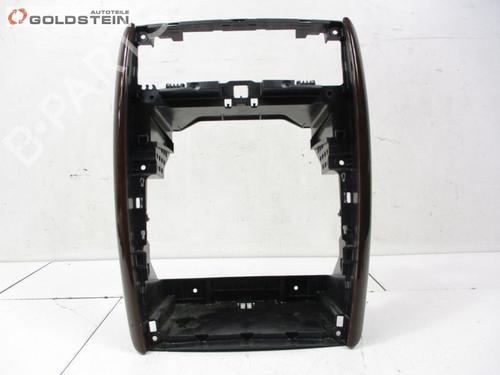other-mercedes-benz-a-class-w169-2004-2005-2006-2007-2008-2009-2010-2011-2012-37107330 main image
