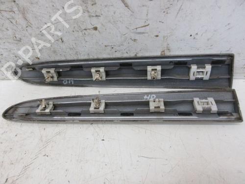 Other MERCEDES-BENZ CLK Convertible (A209) CLK 200 Kompressor (209.442) | BP19289972O1 