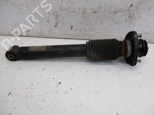 Højre bagtil støddæmper BMW X5 (E53) 4.4 i | BP29090739M19 