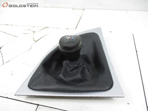 Used Shift knob Shift knob 37108789 37108789