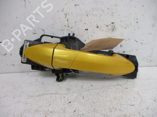 rear-left-exterior-door-handle-ford-fiesta-vi-cb1-ccn-2008-37110684 main image