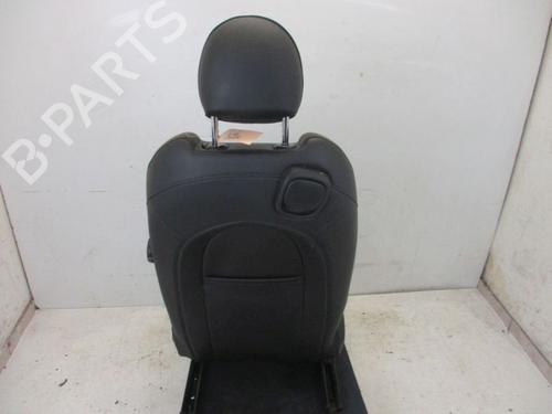 Right front seat MINI MINI Convertible (F57) Cooper S | BP37115772C16 - Image 7