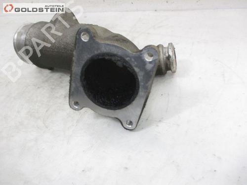 Pipe JEEP CHEROKEE (KJ) 2.5 CRD 4x4 | BP37104926M125 - Image 2