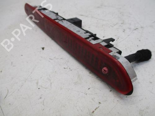 Third brake light FIAT GRANDE PUNTO (199_) 1.2 | BP37119032L11 - Image 3