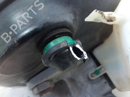 Servo brake AUDI A4 Allroad B8 (8KH) 2.0 TFSI quattro | BP37136508M42  - Image 9