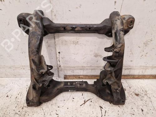 Used Subframe Subframe JEEP GRAND CHEROKEE II (WJ, WG) 4.7 V8 4x4 (223 hp) 36569030 36569030