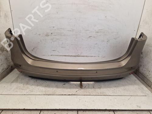 rear-bumper-seat-alhambra-710-711-2010-2011-2012-2013-2014-2015-2016-2017-2018-2019-2020-2021-2022-37142439 main image