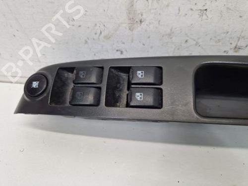 Switch CHEVROLET SPARK (M300) 1.2 | BP36843253I30 - Image 4