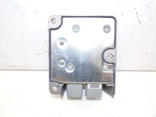 Control unit CHRYSLER PT CRUISER Convertible 2.4 | BP37119947M11 - Image 3
