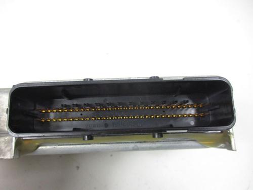 Control unit OPEL ANTARA A (L07) 2.0 CDTI 4x4 | BP37110488M11 - Image 6