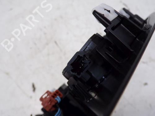 Kabinelys RENAULT MEGANE E-TECH SUV EV60 (BNJ1) | BP37133654I8 - Image 10