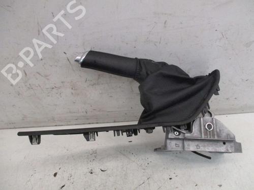 Hand brake FORD FOCUS III 1.0 EcoBoost | BP29089258I18 
