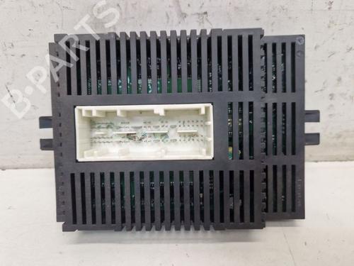 Control unit BMW 5 (E60) 520 i | BP37232961M11 - Image 2