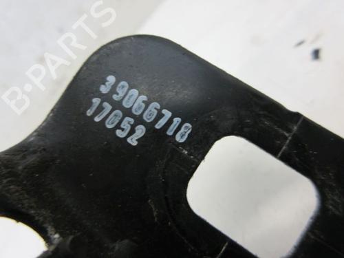 Hood lock OPEL INSIGNIA A Sports Tourer (G09) 2.0 CDTI (35) | BP29096667C133 