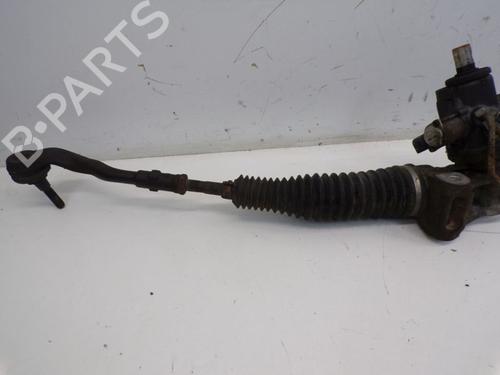 Steering rack AUDI A4 Allroad B8 (8KH) 3.0 TDI quattro | BP37129149M22 - Image 3