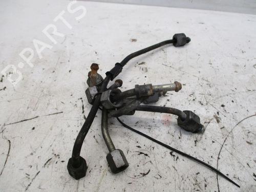 Pipe IVECO DAILY IV Van 29L14 C, 29L14 C/P, 29L14 V, 29L14 V/P | BP40169789M125 - Image 3