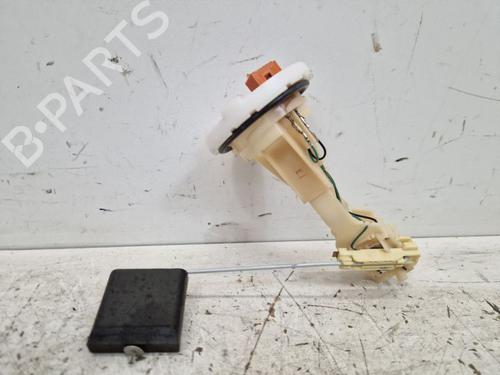 Fuel pump MERCEDES-BENZ SLK (R170) 200 Kompressor (170.444) | BP29569689M76 