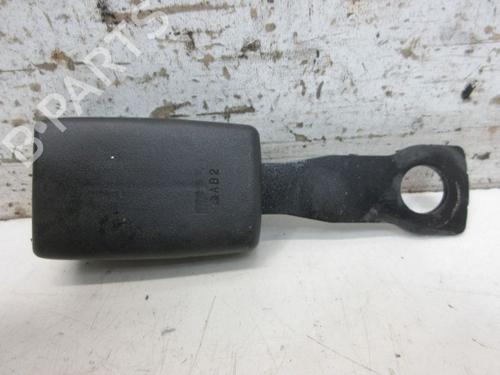 Seat buckle SUZUKI GRAND VITARA II (JT, TE, TD) 1.6 All-wheel Drive (JB416) | BP29092805I32 