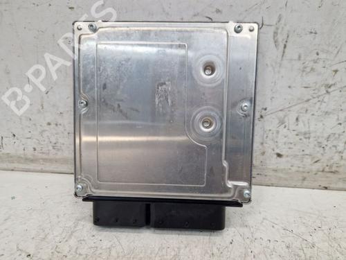 Engine control unit (ECU) BMW 3 (E90) 318 i | BP28005342M57 