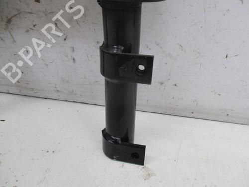 Door moulding trim MERCEDES-BENZ SLK (R170) 230 Kompressor (170.447) | BP29089007C150 