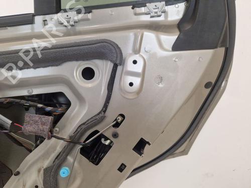 Right rear door BMW X5 (E70) xDrive 35 i | BP32159209C5 