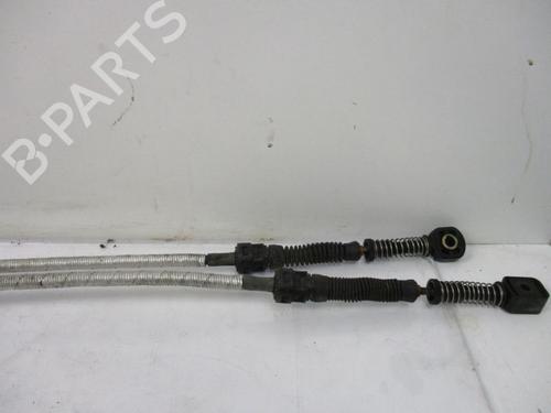Shift knob AUDI A3 Sportback (8PA) 2.0 TDI | BP37099706I34 - Image 4
