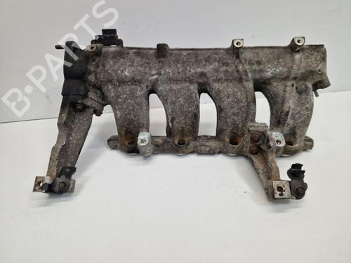 Intake manifold MINI MINI Convertible (R52) Cooper S | BP37140668M70 - Image 3