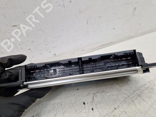 Control unit BMW 1 (E87) 116 i | BP34042009M11  - Image 5