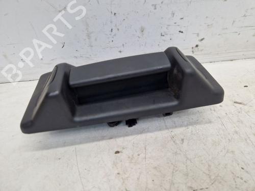 Interior handle FORD TRANSIT V363 Van (FCD, FDD) 2.0 EcoBlue RWD | BP37141441I7 - Image 3