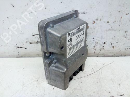 control-unit-jeep-commander-xk-xh-2005-2006-2007-2008-2009-2010-38506472 main image