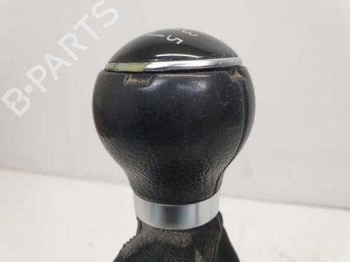 Shift knob VW GOLF VI (5K1) 1.4 | BP33276016I34  - Image 7