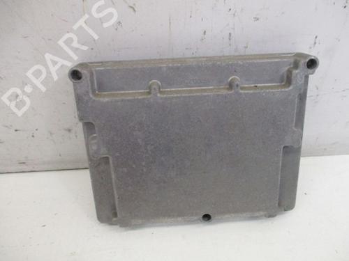 Engine control unit (ECU) VOLVO V50 (545) 1.8 | BP29088667M57 