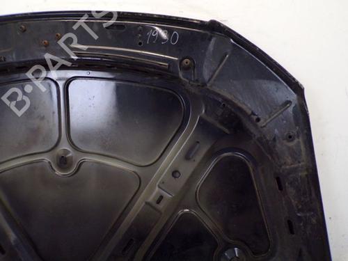 Hood VW PASSAT B6 (3C2) 2.0 TDI | BP19298382C1 